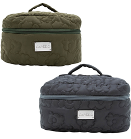 Capezio B321-Fleur Vanity Case