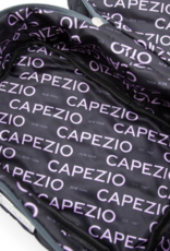 Capezio B321-Fleur Trousse à Cosmétique