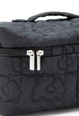 Capezio B321-Fleur Trousse à Cosmétique