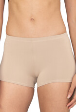BodyWrappers P282-Short-ADULT