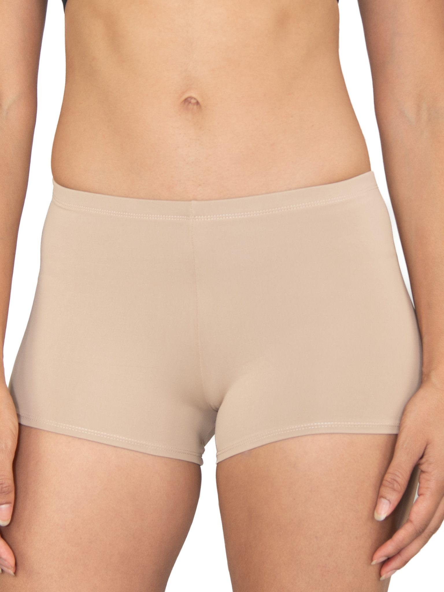 BodyWrappers P282-Short-ADULT