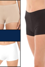 BodyWrappers P282-Short-ADULT