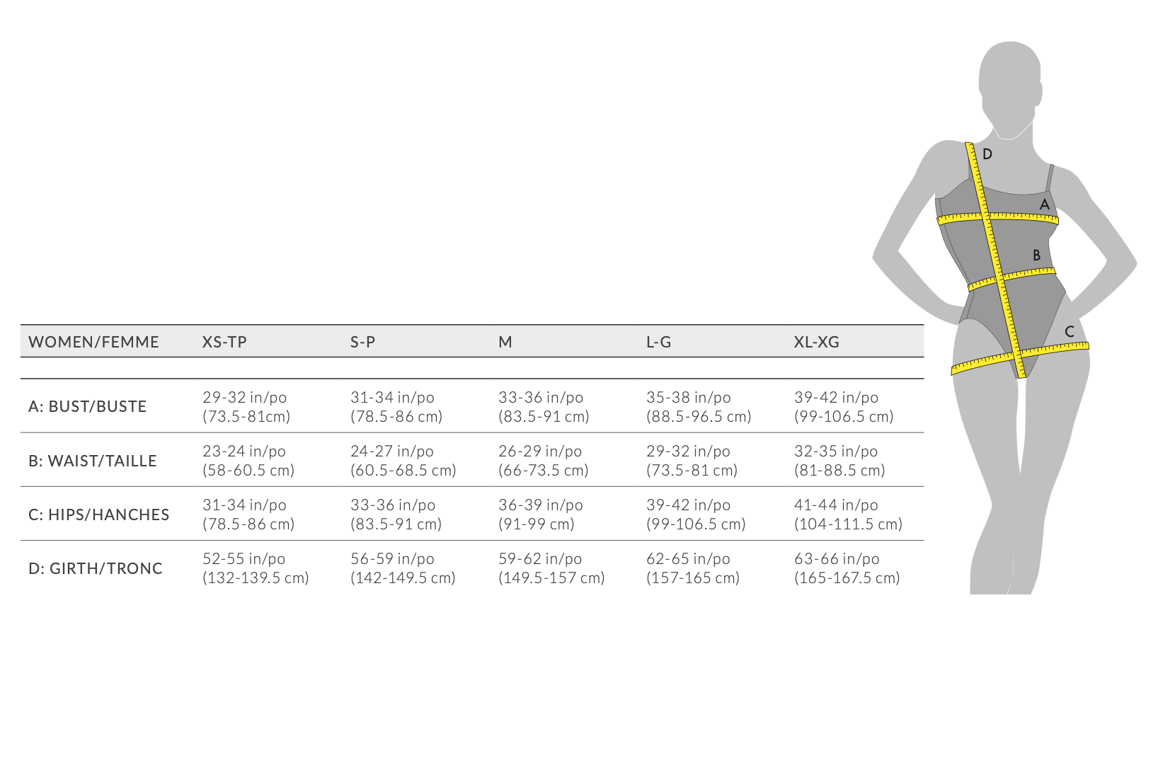 Mondor 7846-SW-Saphire-White Adult Long Sleeves Gym Leotard