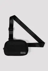 Bloch A328-Bloch Belt Bag