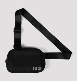 Bloch A328-Bloch Sac de Taille