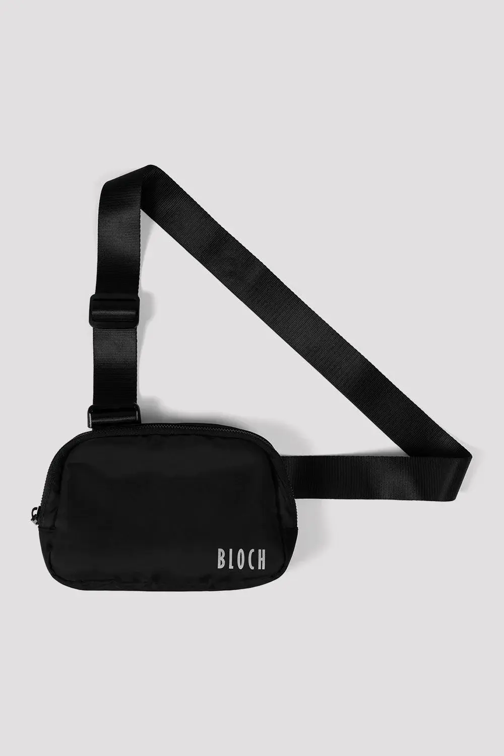 Bloch A328-Bloch Sac de Taille