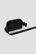 Bloch A328-Bloch Sac de Taille