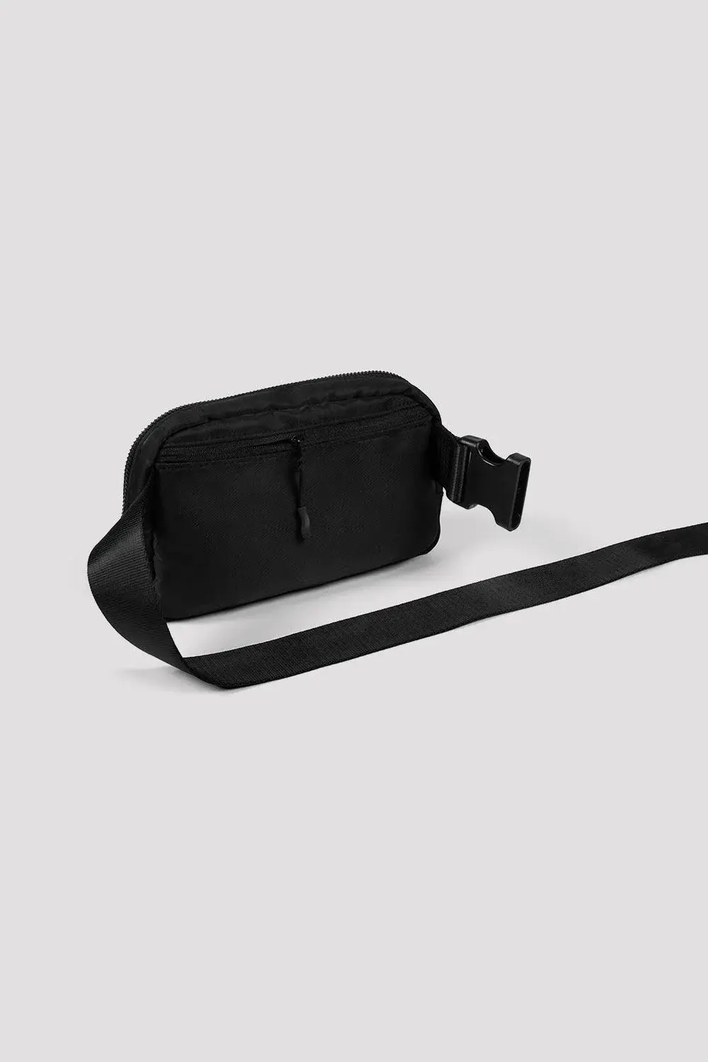 Bloch A328-Bloch Sac de Taille