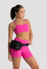 Bloch A328-Bloch Sac de Taille