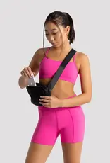 Bloch A328-Bloch Sac de Taille