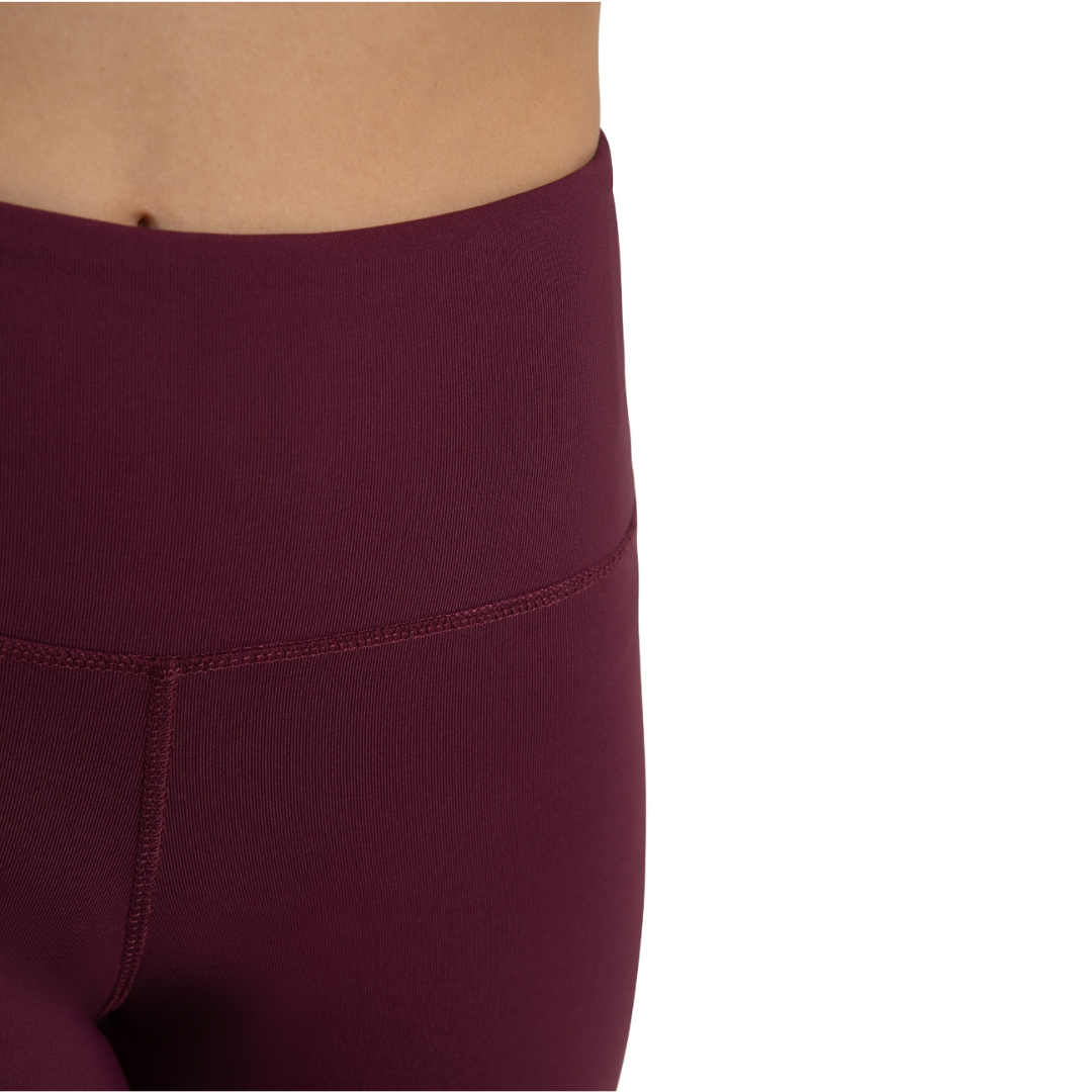 Capezio SE2004W-Wide Leg Pant