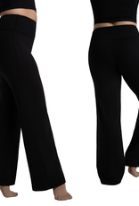 Capezio SE2004W-Wide Leg Pant