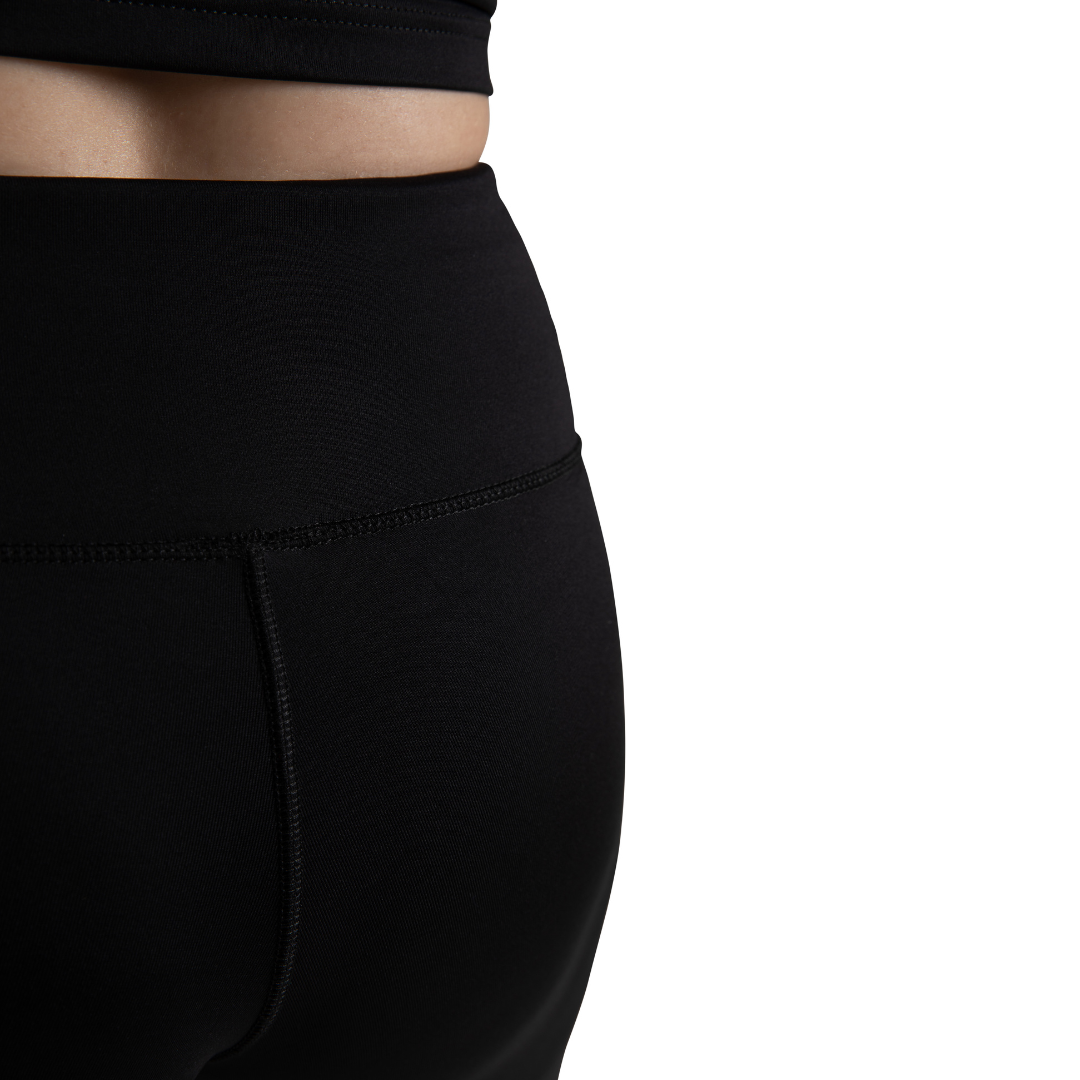 Capezio SE2004W-Wide Leg Pant