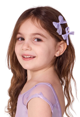 Capezio BH1730-Petite Barrette Set