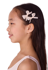 Capezio BH1730-Petite Barrette Set