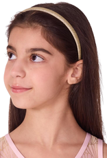 Capezio BH1732-Headband Set