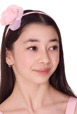 Capezio BH1732-Headband Set