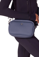 Capezio B325-B325-Sac Bandoulière Brooklyn