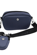 Capezio B325-B325-Sac Bandoulière Brooklyn