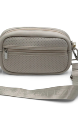 Capezio B325-B325-Sac Bandoulière Brooklyn