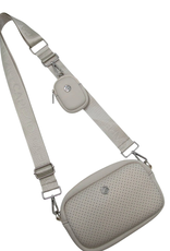 Capezio B325-B325-Sac Bandoulière Brooklyn