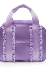 Capezio B324-Sac Danse Éloise