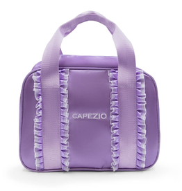 Capezio B324-Sac Danse Éloise