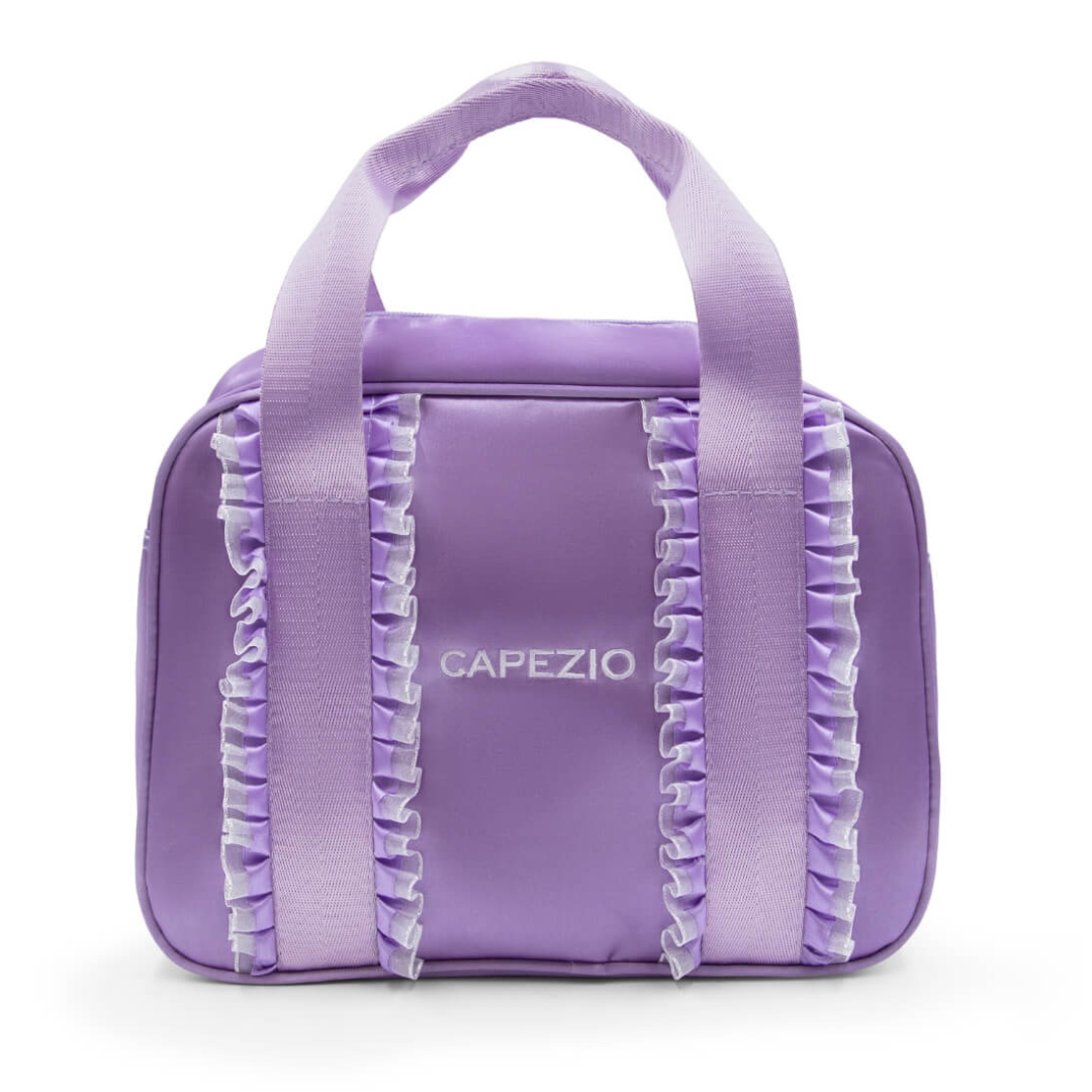 Capezio B324-Sac Danse Éloise