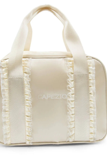 Capezio B324-Sac Danse Éloise