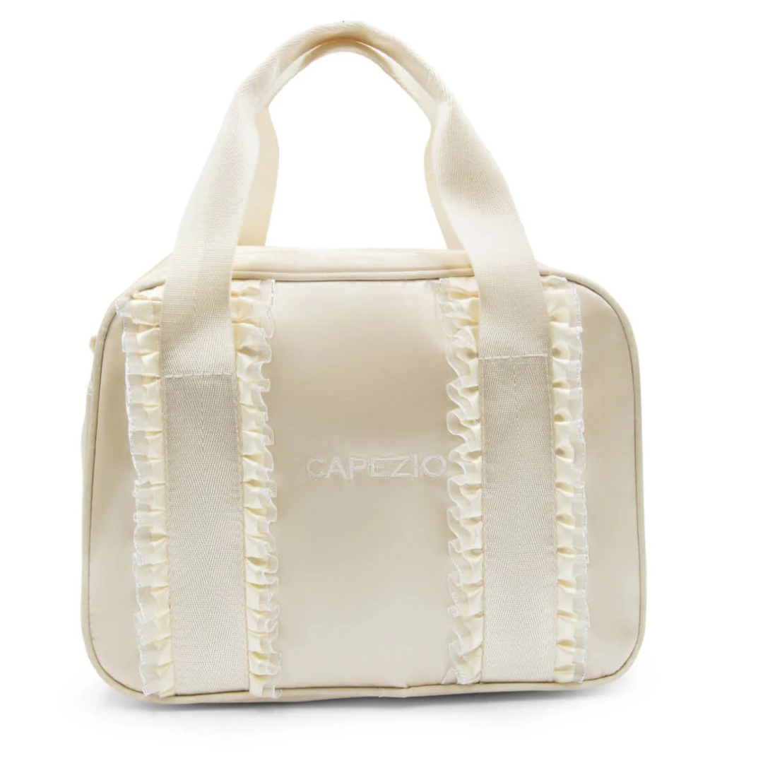 Capezio B324-Sac Danse Éloise