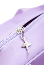 Capezio B324-Sac Danse Éloise