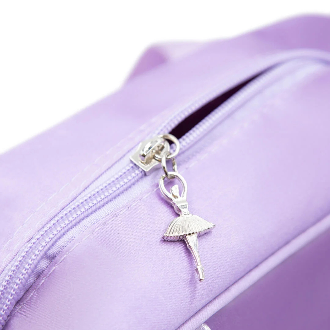 Capezio B324-Sac Danse Éloise