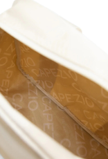Capezio B324-Sac Danse Éloise