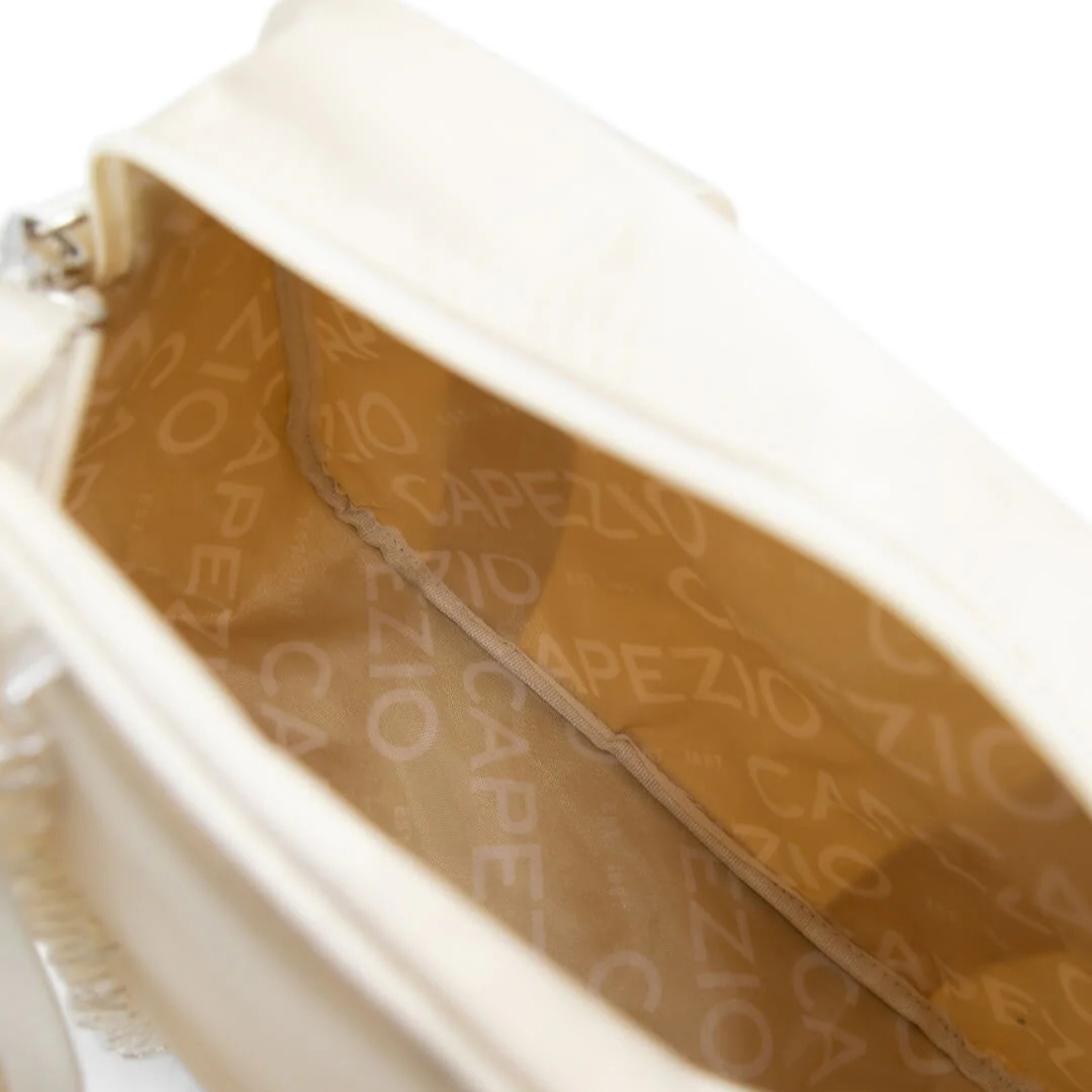 Capezio B324-Sac Danse Éloise