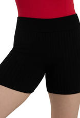 Capezio CK11003W-Shorts