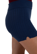 Capezio CK11003W-Shorts