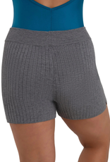 Capezio CK11003W-Shorts