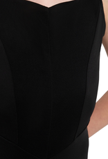 Capezio 12287C-Child Garden Sapphire Leotard
