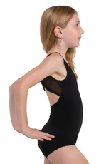 Capezio 12291C-Child  Garden Dimond Leotard