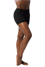 SoDanca SL182-Allison Cuissard-NOIR