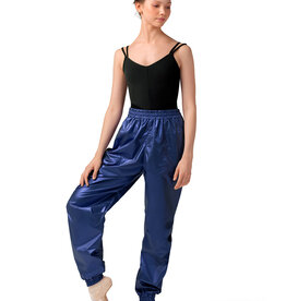 Mirella M80001L-Pantalon D'échauffement