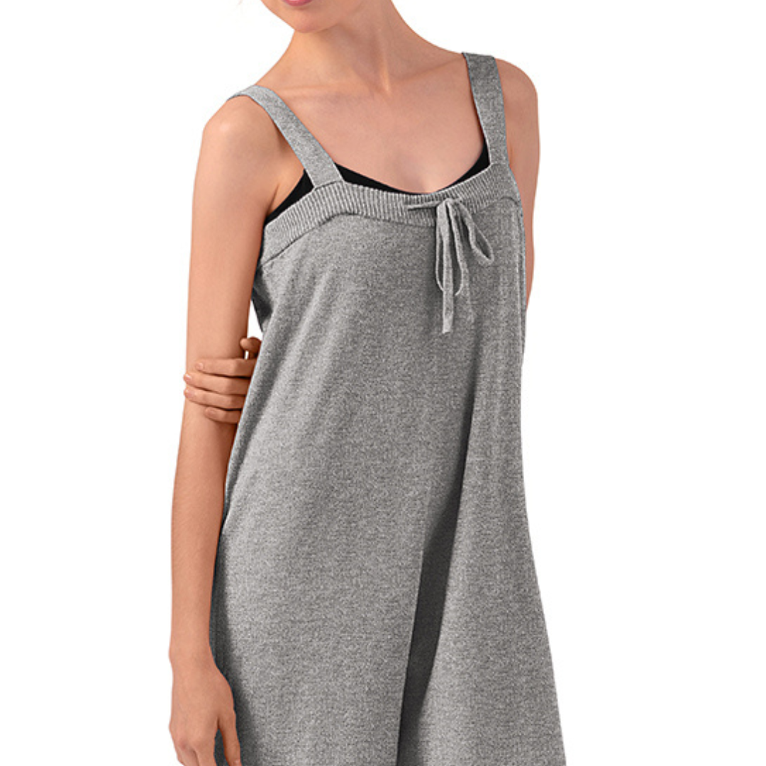 Bloch U12007-Luna Combinaison Unisexe