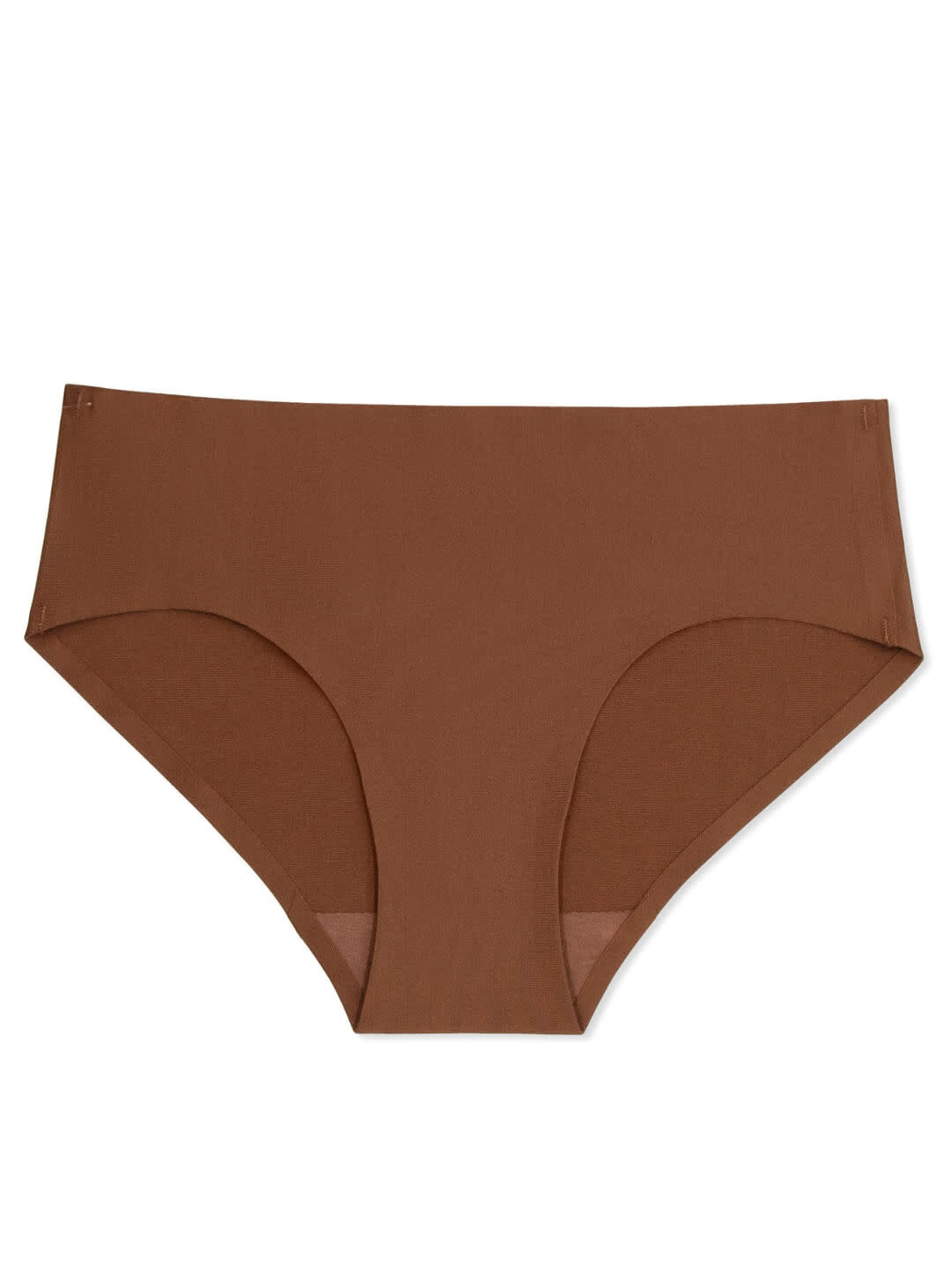Capezio 3754W-Seamless Brief
