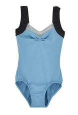 AK Dancewear 2108-CHRISSY En Hétéroclite