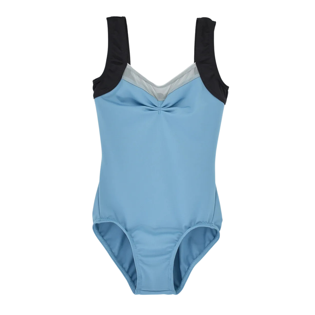 AK Dancewear 2108-CHRISSY En Hétéroclite