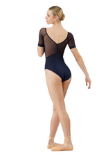 AK Dancewear 2109-CHLOE in Core