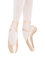 Bloch BLOCH-S0180L-Heritage Pointe Shoes