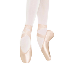 Bloch BLOCH-S0180L-Heritage Pointe Shoes