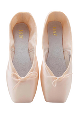 Bloch BLOCH-S0180L-Heritage Pointe Shoes