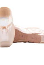 Bloch BLOCH-S0180L-Heritage Soulier Pointe